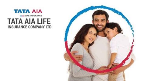 aia life insurance company.